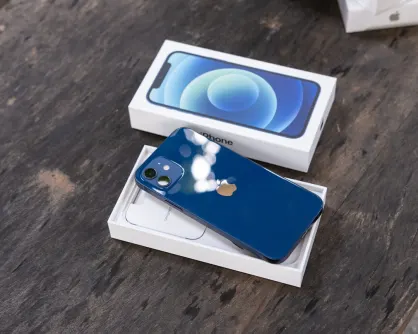 Голдфишка Казино Мобилно приложение